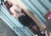 [广东-深圳]深圳北服务型熟女岗交