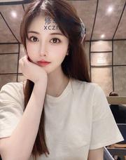 [广东-深圳]南山超甜奶茶妹