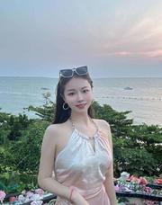 [广东-广州]天河性感身材七七