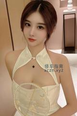 [浙江-杭州]极品小姐姐，清纯甜美，毫无风尘气