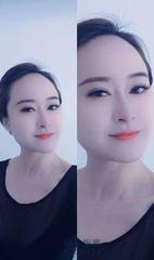 [上海市-徐汇区]熟妇一枚
