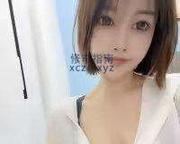 [上海市-静安区]童颜巨乳木子