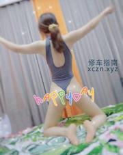 [上海市-静安区]静安小女友