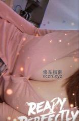 [浙江-杭州]滨江小可爱