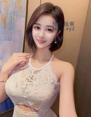 [浙江-杭州]极品气质高雅逼粉妹子