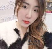 [浙江-杭州]三通少妇大漂亮