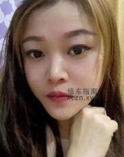 [江苏-无锡]滨湖万达