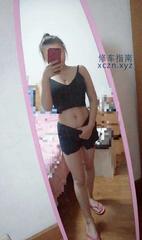 [江苏-常州]天宁区舞厅附近的少妇