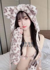 [河南-郑州]耐操！够骚！是个反差婊