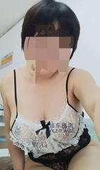 [江苏-南京]熟女雪儿