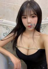 [辽宁-大连]金州区性感风骚型妹妹，服务很到位