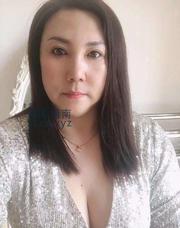 [辽宁-沈阳]铁西坦克熟女