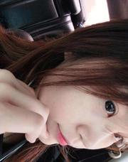 [辽宁-沈阳]年轻小妹妹小淘气