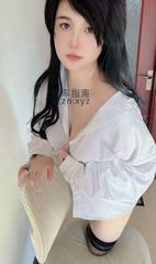[辽宁-沈阳]沈阳香香
