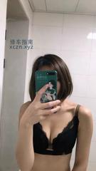 [辽宁-沈阳]大奶白妹