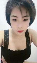 [北京-丰台区]丰台中小项妹子