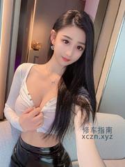 [北京-丰台区]丰台区狼友都喜欢盘她后花园