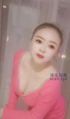 [四川-成都]大胸服务控美少妇