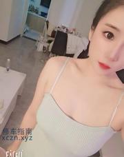 [江苏-南京]体验沐沐归来