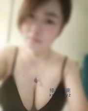 [江苏-南京]张府园 梦然