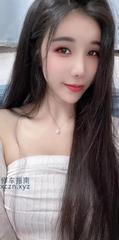 [广东-广州]燕塘身材好风骚小妮子