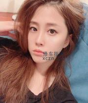 [浙江-杭州]拱墅小魔女