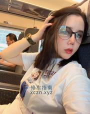 [广东-深圳]肤白服务超好熟悉