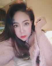 [天津-南开]南开小薇