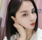 [安徽-合肥]瑶海少妇