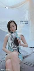 [江苏-南京]手工爱好者可儿
