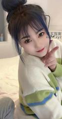 [广东-广州]御姐杨箕小天依