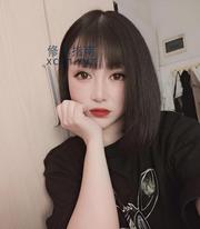 [广东-深圳]南山薇薇