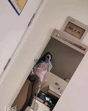 [四川-成都]青羊区长腿小姐姐