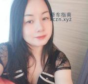[广东-深圳]罗湖大波抓龙筋