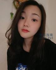 [广东-广州]天河胖妞琴儿