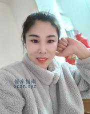 [安徽-合肥]瑶海恋雪