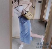 [江苏-南京]体验秦淮名凤佩琪