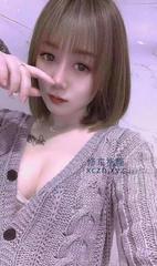 [江苏-苏州]苏州舞蹈老师