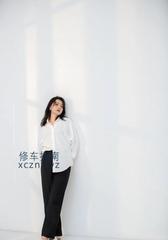 [湖南-长沙]长沙SM