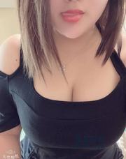 [广东-深圳]西丽大胸服务妹子