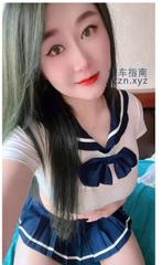 [江苏-苏州]居家个人