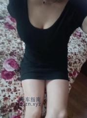 [天津-滨海新]塘沽金卓