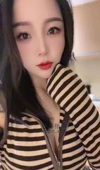 [浙江-杭州]杭州小丁丁