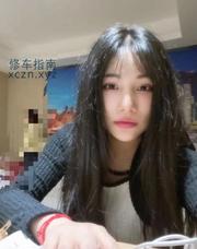 [广东-深圳]深圳沫沫