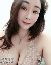 [浙江-杭州]滨江风骚大胸美少妇