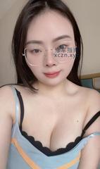 [上海-徐汇]徐汇小胖妞