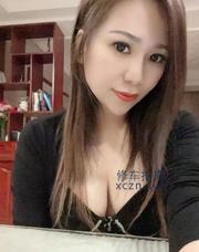 [江苏-苏州]红绳花式的双重快乐