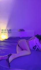 [浙江-杭州]性感短发妹妹