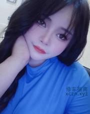 [浙江-杭州]萌妹坦克水多爽