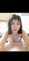 [黑龙江-哈尔滨]飘零的叶子